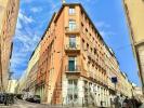 Annonce Vente 2 pièces Appartement Lyon-1er-arrondissement