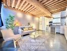 Acheter Appartement Lyon-1er-arrondissement Rhone