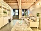 Acheter Appartement Lyon-1er-arrondissement 225000 euros