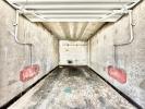 Annonce Vente Parking Lyon-3eme-arrondissement
