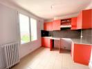 Annonce Location 2 pièces Appartement Villeurbanne