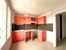 Louer Appartement 48 m2 Villeurbanne