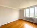 Louer Appartement Villeurbanne Rhone