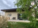 For sale House Saint-remy-sur-avre  28380 110 m2 3 rooms