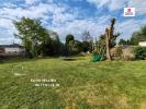 House SAINT-REMY-SUR-AVRE 