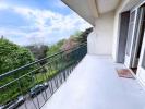 Annonce Vente 4 pièces Appartement Sainte-foy-les-lyon