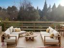 Acheter Appartement Montpellier Herault