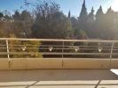 Acheter Appartement Montpellier 215000 euros