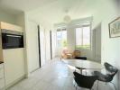 Annonce Location 2 pièces Appartement Lyon-5eme-arrondissement