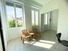 Louer Appartement 43 m2 Lyon-5eme-arrondissement