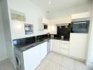 Louer Appartement Lyon-5eme-arrondissement Rhone