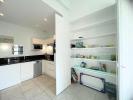 Louer Appartement Lyon-5eme-arrondissement 960 euros