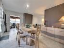 For sale House Cercottes  45520 134 m2 5 rooms