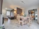 Annonce Vente 5 pièces Maison Cercottes
