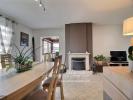 Acheter Maison Cercottes Loiret