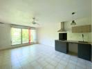 Annonce Vente 3 pièces Appartement Lyon-8eme-arrondissement