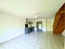 Acheter Appartement 64 m2 Lyon-8eme-arrondissement