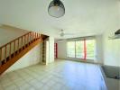 Acheter Appartement Lyon-8eme-arrondissement Rhone