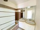 Acheter Appartement Lyon-8eme-arrondissement 280000 euros