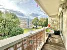 Annonce Vente 3 pièces Appartement Villeurbanne