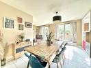 Acheter Appartement 65 m2 Villeurbanne