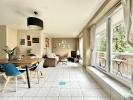 Acheter Appartement Villeurbanne Rhone