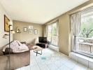 Acheter Appartement Villeurbanne 210000 euros