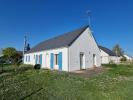 For sale House Cercottes  45520 108 m2 4 rooms
