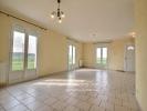 Annonce Vente 4 pièces Maison Cercottes