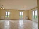 Acheter Maison 108 m2 Cercottes