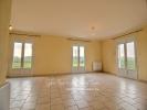 Acheter Maison Cercottes Loiret