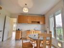 Acheter Maison Cercottes 228770 euros