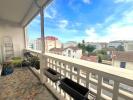 Annonce Vente 5 pièces Appartement Villeurbanne