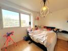 Acheter Appartement 76 m2 Villeurbanne