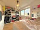 Acheter Appartement Villeurbanne Rhone