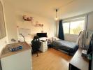 Acheter Appartement Villeurbanne 235000 euros