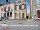 Vente Maison Patay 45