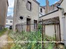 Annonce Vente 3 pices Maison Patay