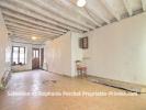 Acheter Maison 64 m2 Patay