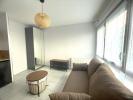 Annonce Location Parking Lyon-3eme-arrondissement