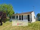 House SAINT-PAUL-EN-PAREDS 