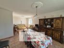 House SAINT-PAUL-EN-PAREDS 