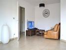 Louer Appartement 65 m2 Lozanne