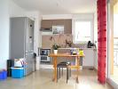 Louer Appartement Lozanne Rhone