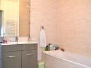 Louer Appartement Lozanne 909 euros