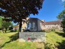 For sale House Herbiers  85500 95 m2 6 rooms