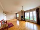 Acheter Appartement 99 m2 Oullins