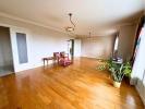 Acheter Appartement Oullins Rhone