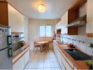 Acheter Appartement Oullins 309000 euros