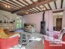 House SAINT-MARTIN-D'ABBAT 